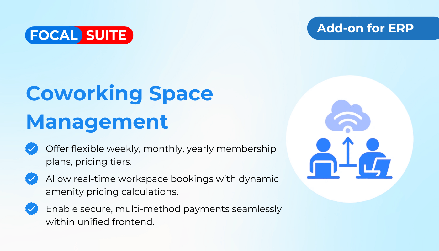 Ultra HD Smart Watch Pro